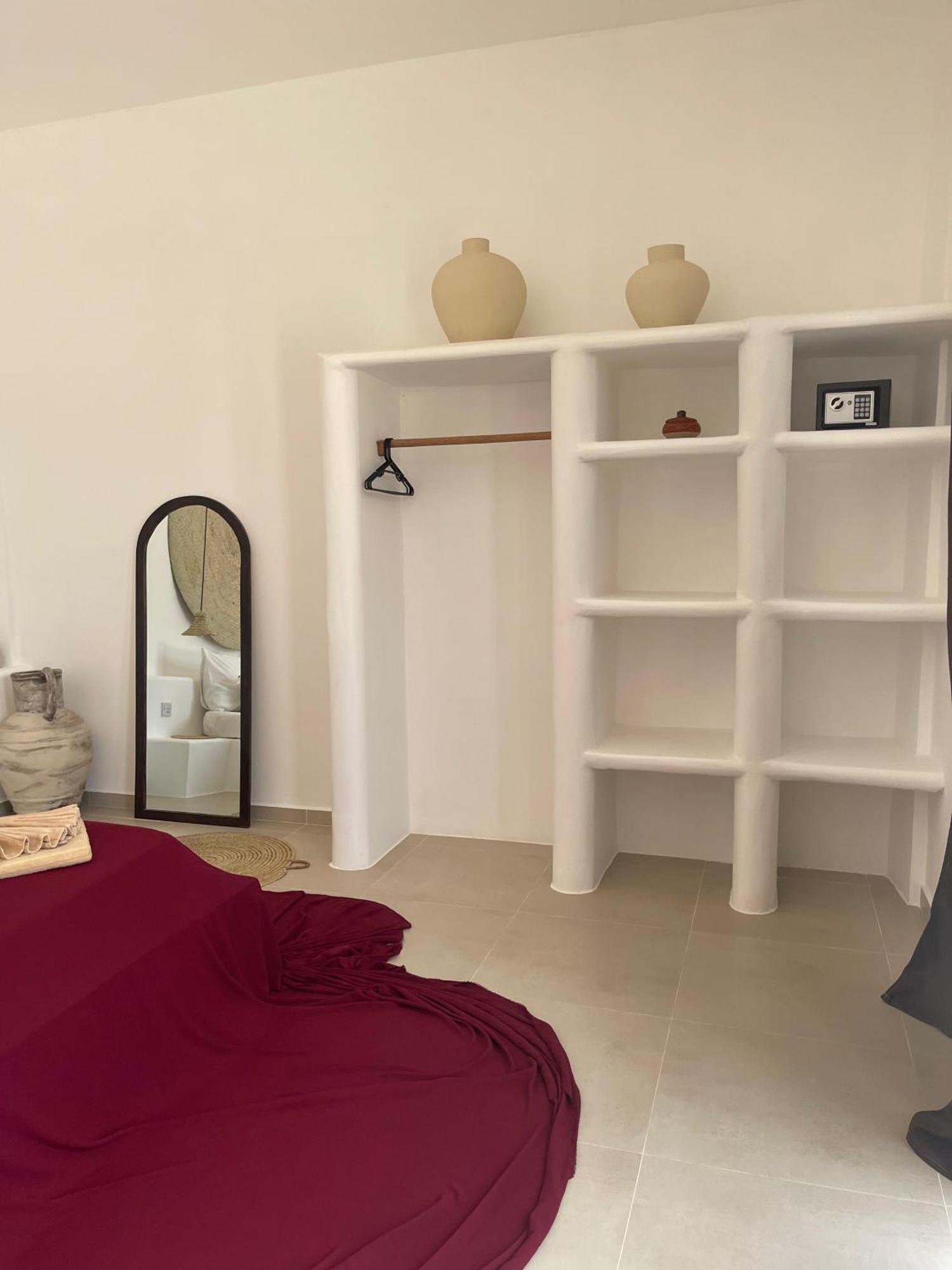Casa Dantes Hotel & Spa نونغوي المظهر الخارجي الصورة