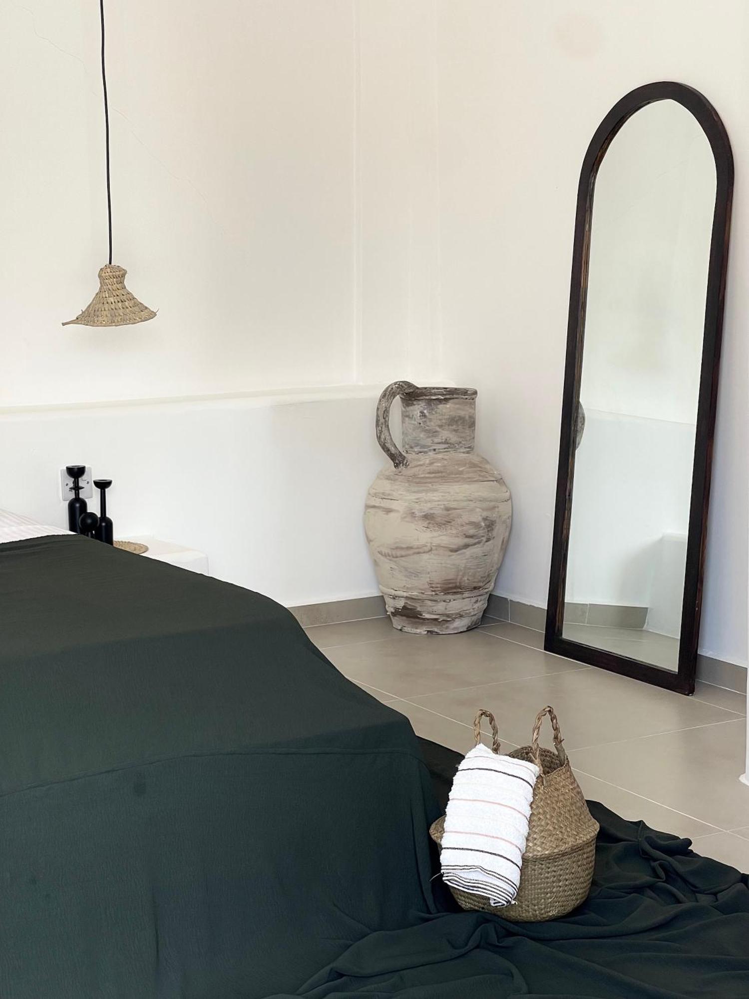 Casa Dantes Hotel & Spa نونغوي المظهر الخارجي الصورة