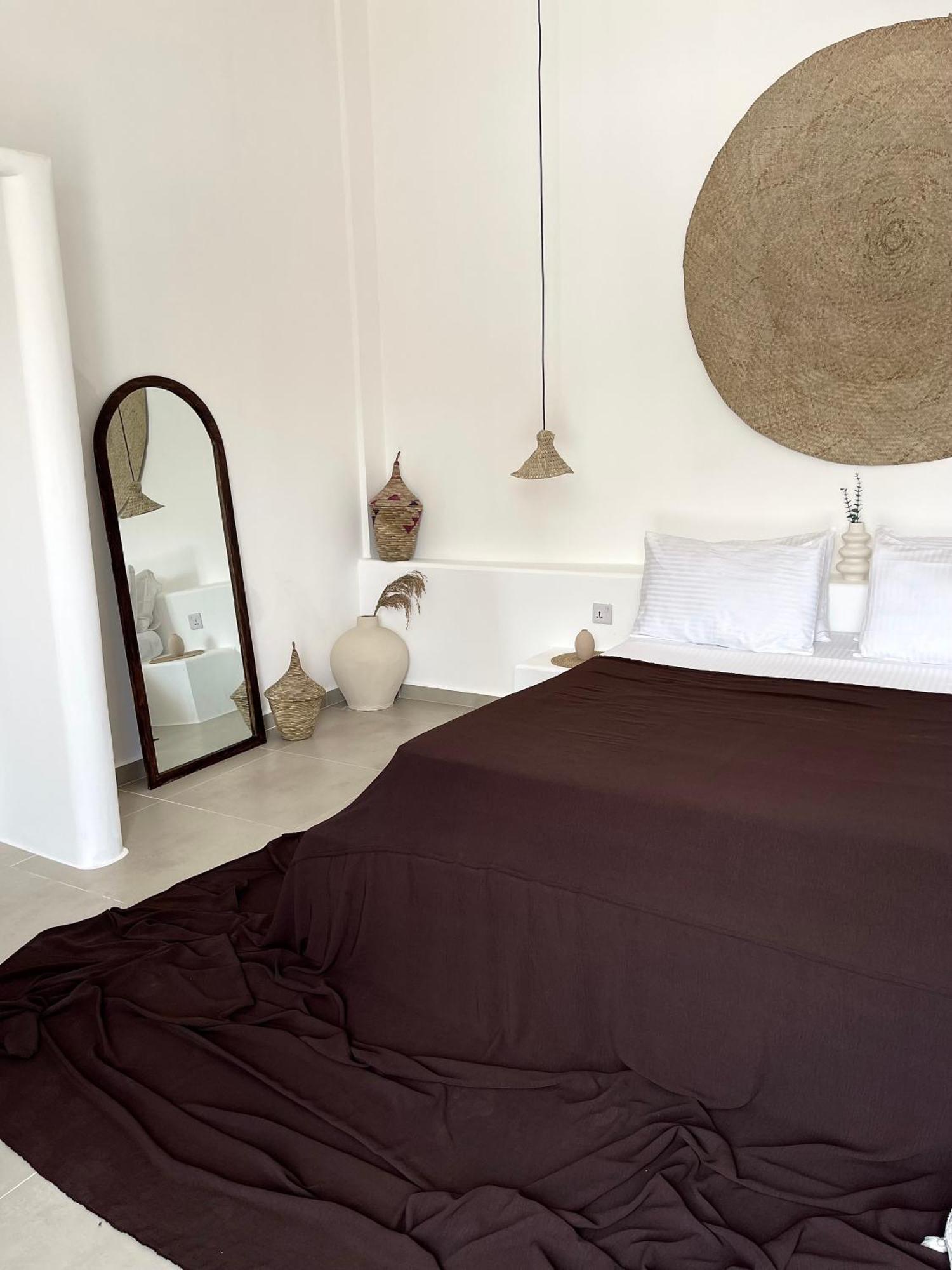 Casa Dantes Hotel & Spa نونغوي المظهر الخارجي الصورة