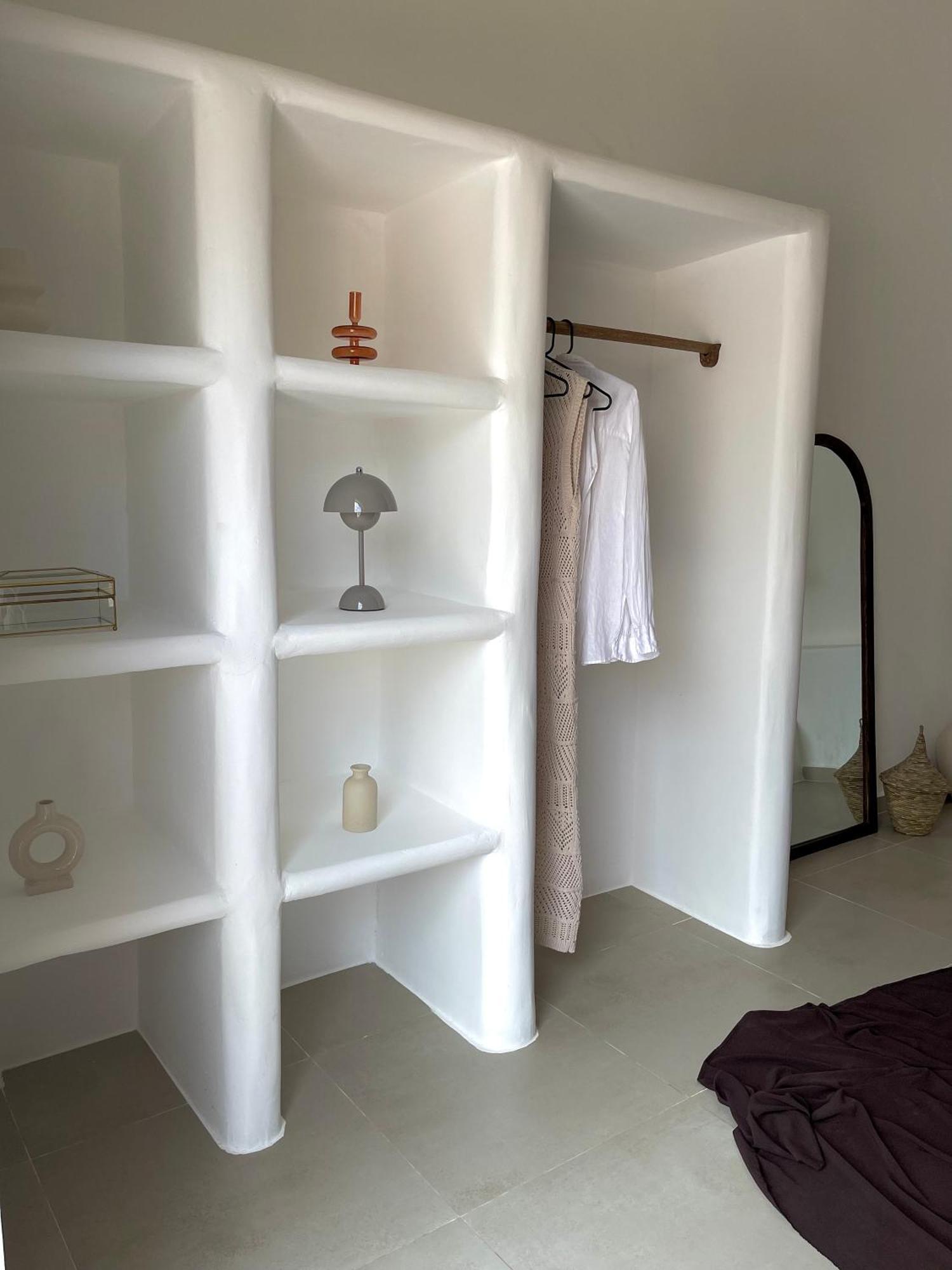Casa Dantes Hotel & Spa نونغوي المظهر الخارجي الصورة